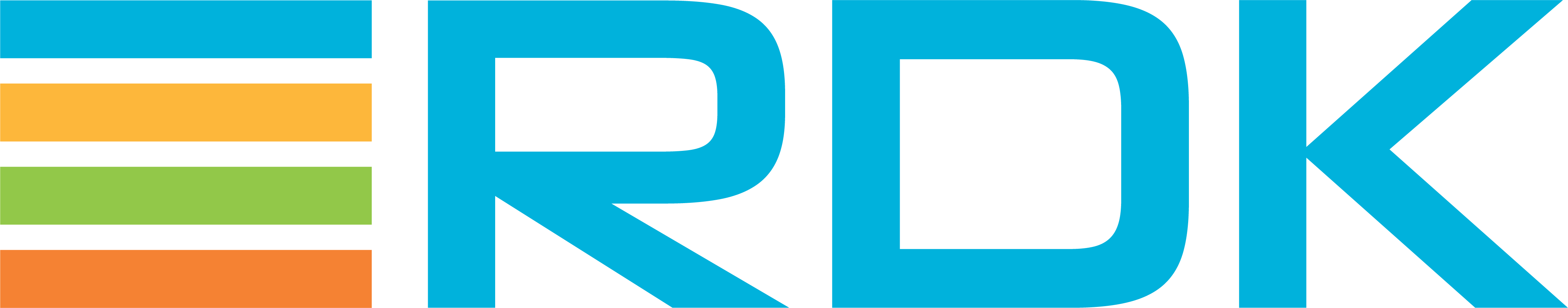 rdkLogo